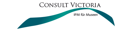 Victoria Consult